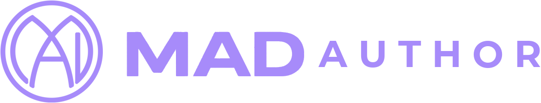 MADAuthor